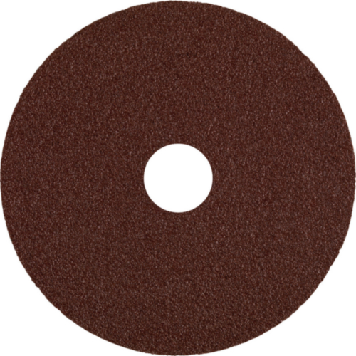 Tyrolit Fiber disc 115 x 22 24