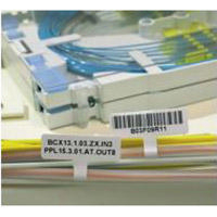 Brady Polypropylene Flag Label B33FT-01-425 1000PC