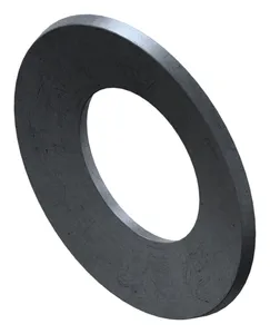 Disc spring DIN 2093 Spring steel Phosphated