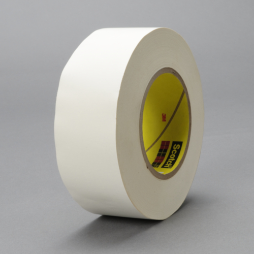 3M Duct tape 50mm x 55m