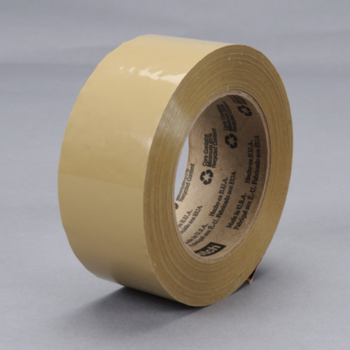 3M Packing tape 12MMX66M