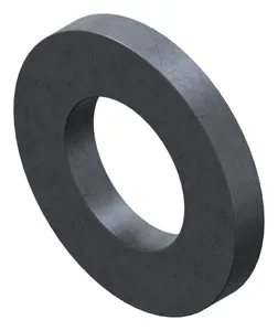 Structural Flat Washer F436 plain