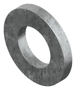 Structural Flat Washer F436 Hot dip galvanizedStructural Flat Washer F436 Hot dip galvanized