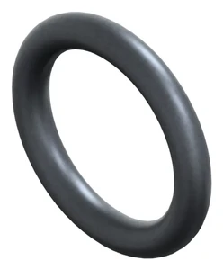 O-ring Rubber NBR 70º Shore A d2=1,5MM 3,0 MM