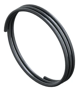 O-ring snoer Rubber NBR 70º Shore A