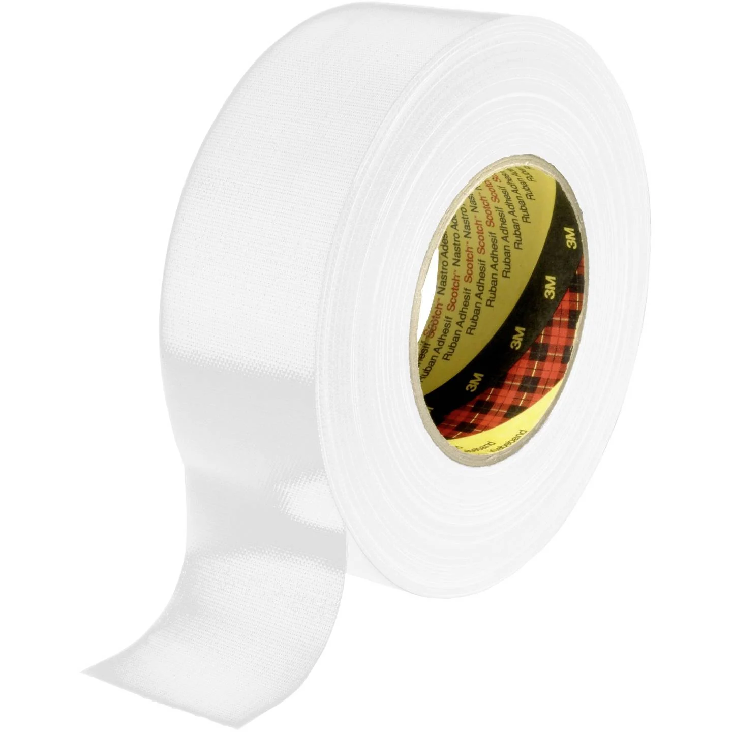 3M Duct tape 19mm x 50m