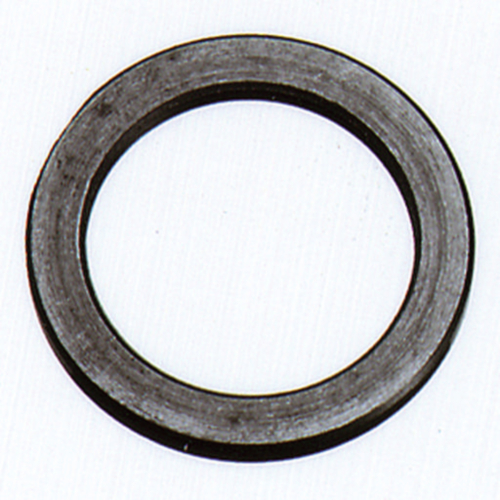 Makita Ring adapter 25,4X20X5MM