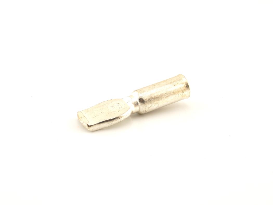 RIPCA SB connector 350A rood 70mm²