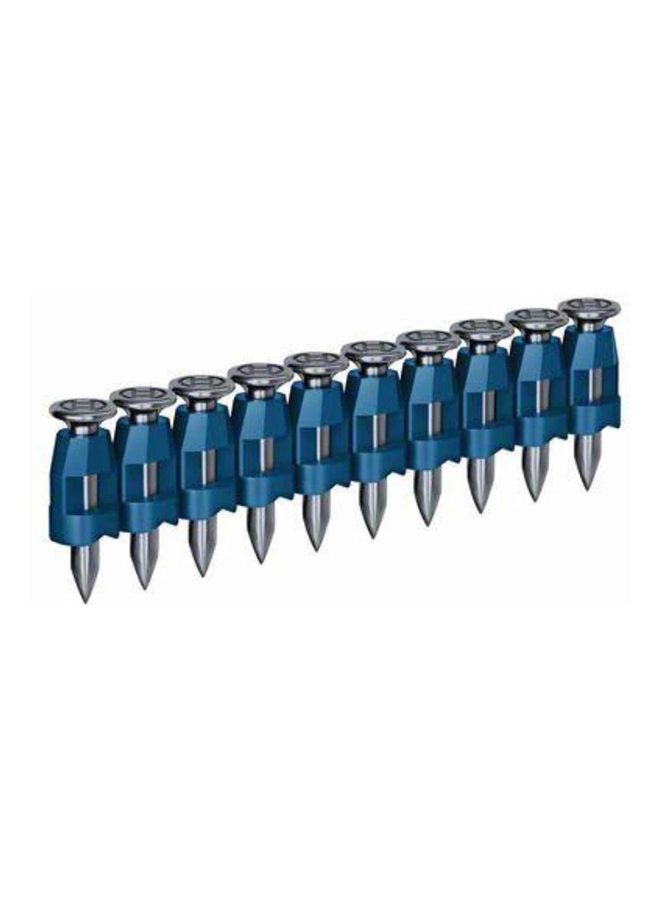 BOSCH System Accessories NB-19 (1000x nail NB-19)