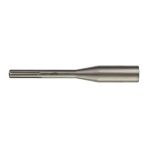 Milwaukee Ground bar driver 22,2MM