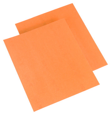 Flexovit Sanding paper 230X280 BC2 P240