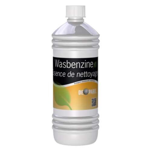 Fabory Wasbenzine 1000ml