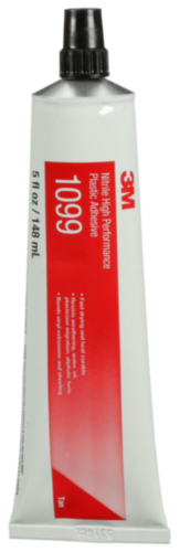 3M Contact adhesive 1099 1000