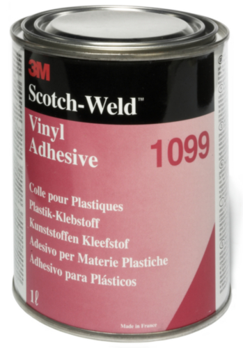 3M Contact adhesive 1099 5000