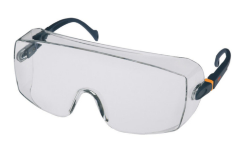 3M Safety glasses