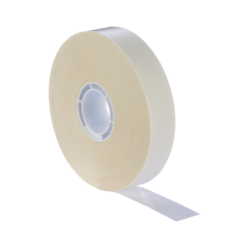 3M Mounting tape 19mm x 44m