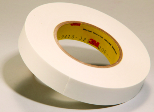 3M Double coated tape 9415 Clear 25mm x 66m