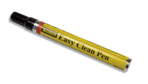 3M EASY CLEAN PEN 8,2 G