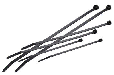 3M CABLE-TIE FS 135 A-C TRSP 135 X 2,5