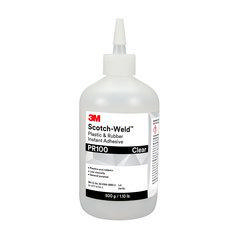 3M Cyanoacrylate