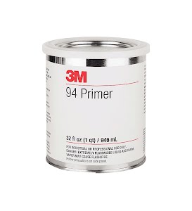 3M LSE Primer 94