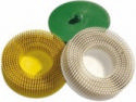 3M Bristle disc 61500295359