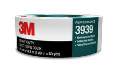 3M Duct tape 48MMX55M