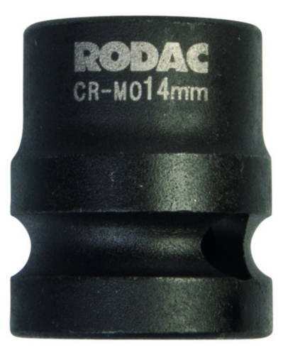 Ștuț de impact Rodac RAG867914