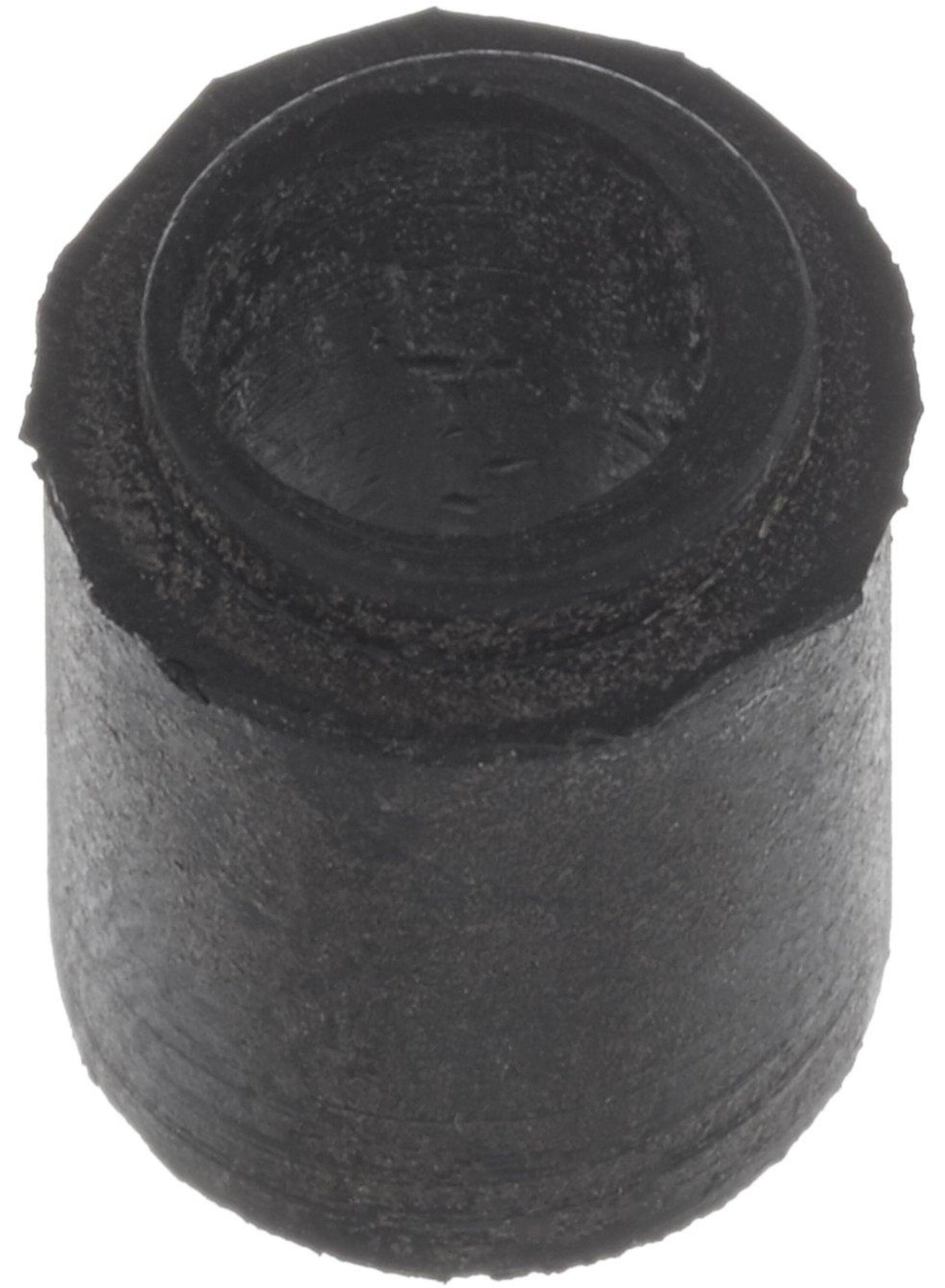 Facom afdichting voor 911/912 compressietester M14 rubber