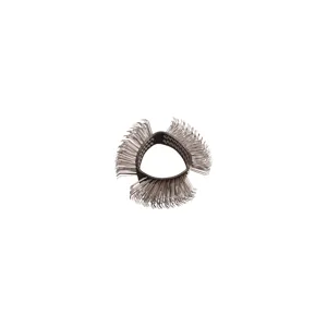 Facom Wire brush 22mm