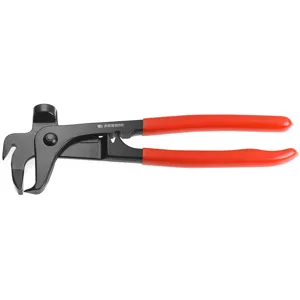 Facom Wheel Balancing Weight Pliers 250mm