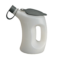 Medidor Pressol cupprotector 0,5 l m.