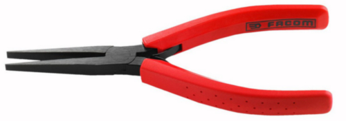 FAC FLAT-NOSE PLIERS 401 401