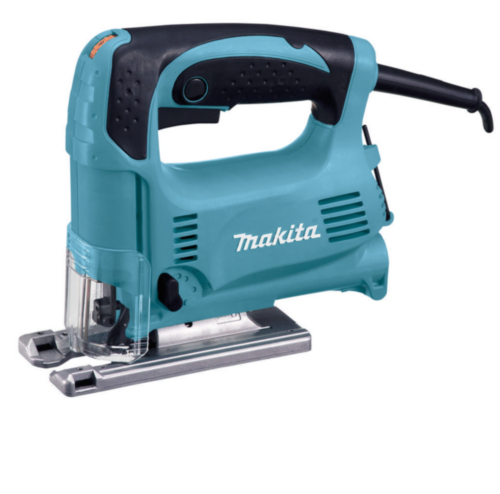 Makita Jigsaw 230V 4329K