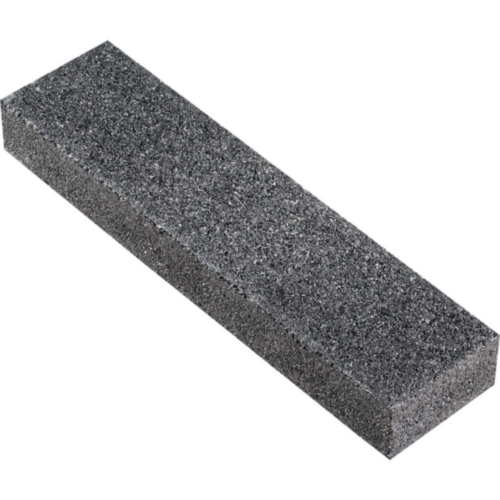 Tyrolit Dressing stone 25 x 25 x 150