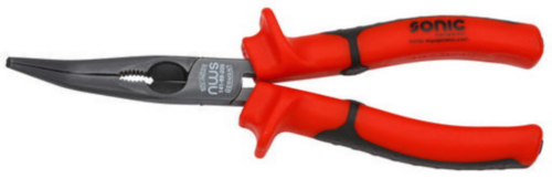 Sonic Long nose pliers 8. inch