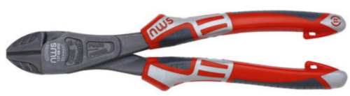 Sonic Diagonal pliers 8. inch