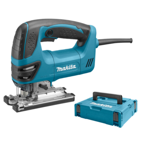 Makita Jigsaw 230V 4350FCTJ