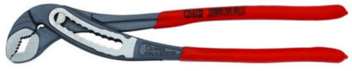 Sonic Waterpump pliers 12 inch