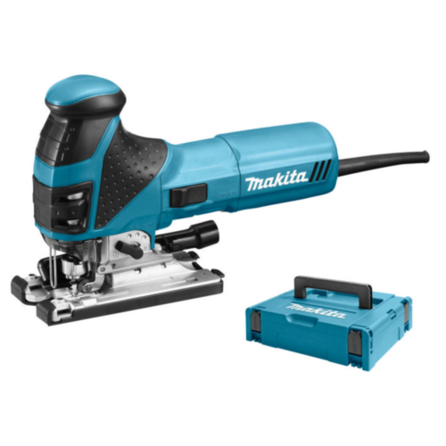 Makita Jigsaw 230V 4351FCTJ