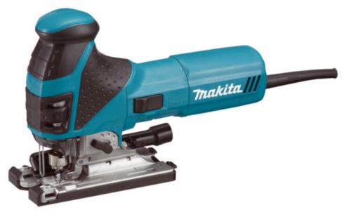 Makita Jigsaw 230V 4351T