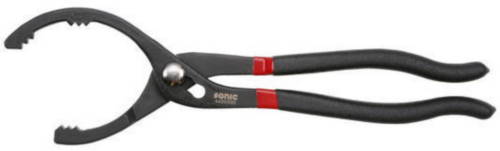 Sonic Chave de filtro de óleo Oil filter pliers 10.IN