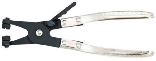 Sonic Hose clip pliers 4473001