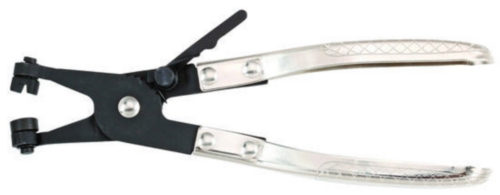 Sonic Pliers 4473002