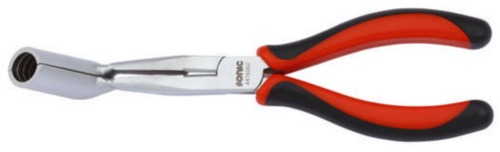 Sonic Sparkinchg plug wire pliers 4476002