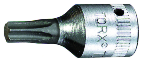 Stahlwille Sockets