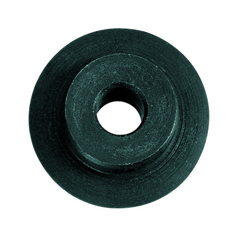 Gedore 230220 Cutting Wheel 6.1 x 32 x 9.9mm