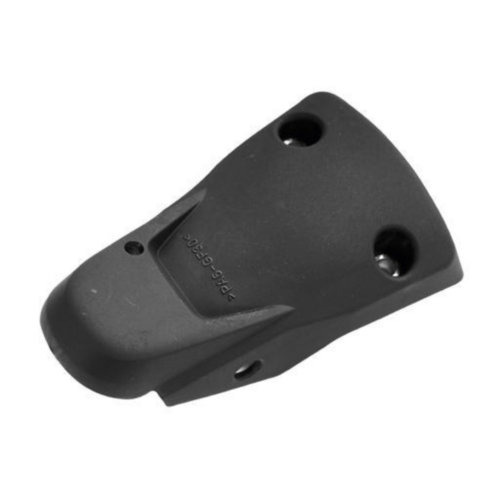 Makita Protective cover 451097-6