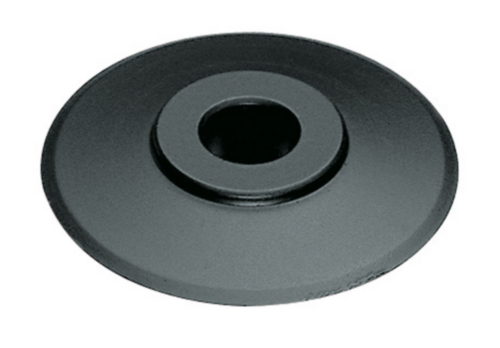 Gedore 210200 Disco de corte para cortador de tubos de ligação 210015 11 x 50 x 11mm