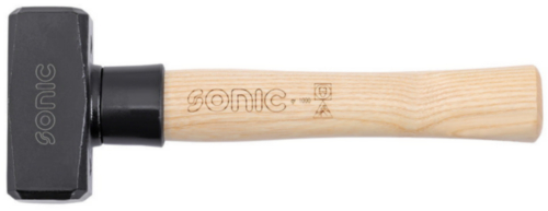 Sonic Hamer 1000g